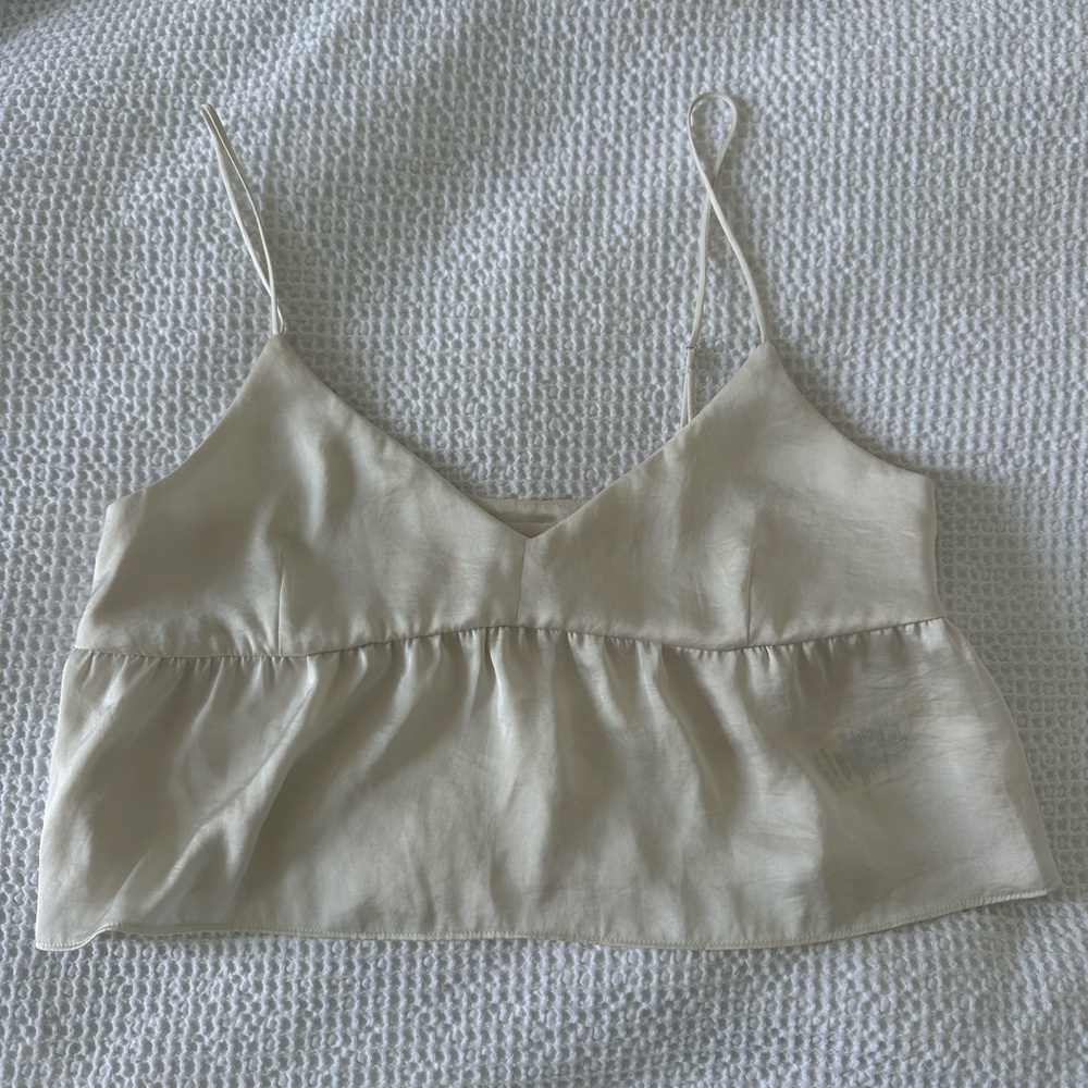 ARITZIA TOP - Picture 2 of 2